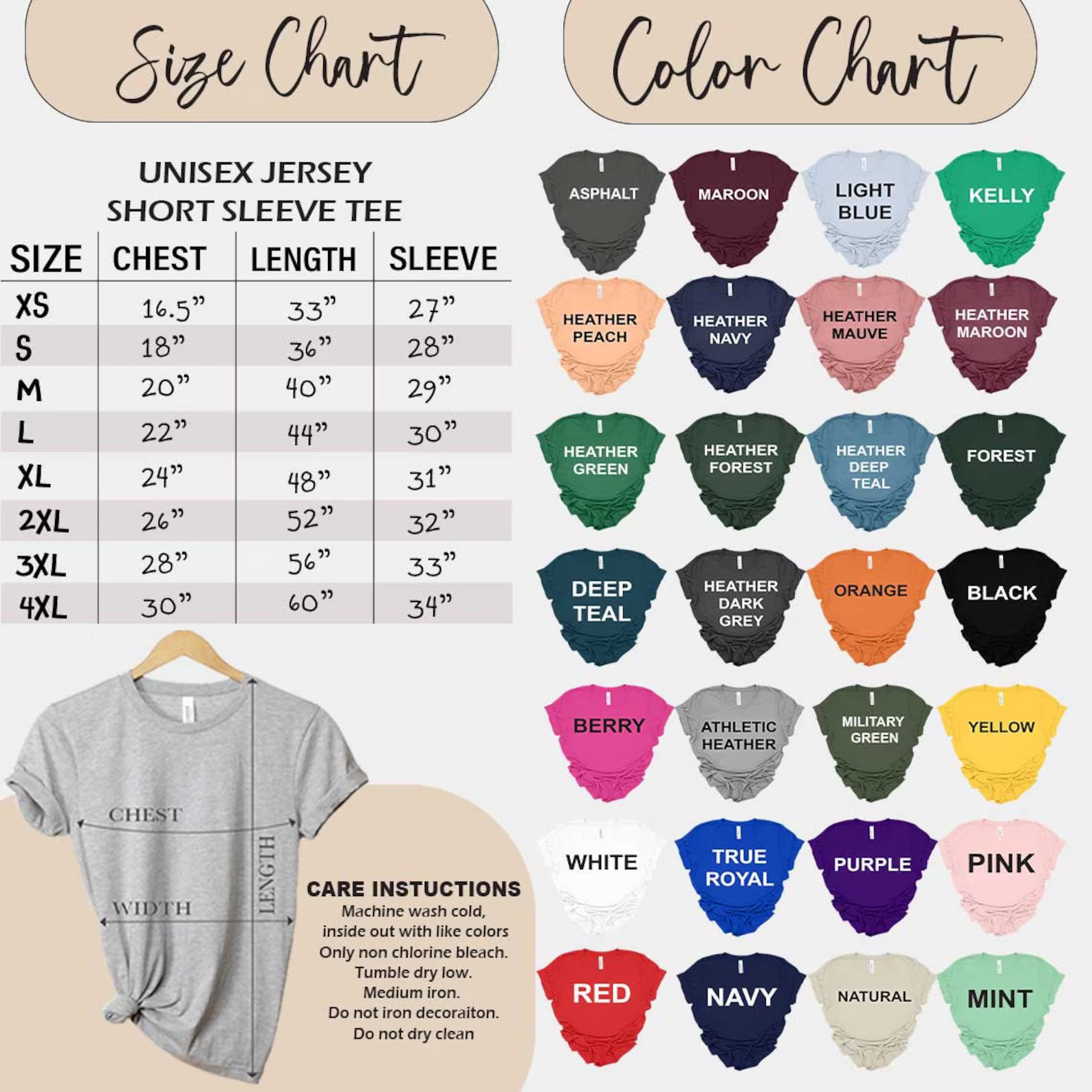 Lookin like a snack, soft style tee